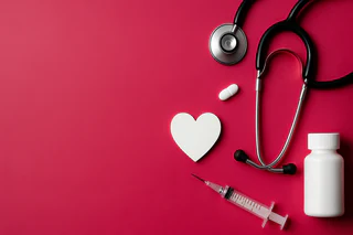 Healthcare Wrap - Week 10 (2 Mar -> 6 Mar) 2026