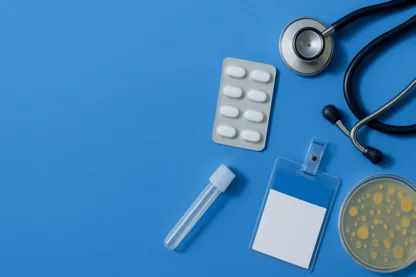 Immuron Advances Travelan® with Strong Phase 2 Data and FDA Submission