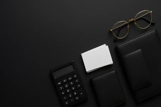La Trobe Financial Trust 2022-1 Notes Redeemed and Delisted from ASX