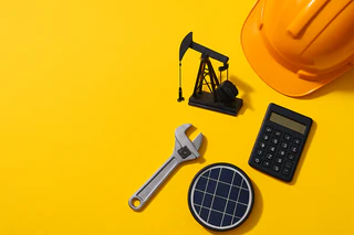 Amplitude Energy Hits Record Production, Advances Key East Coast Project