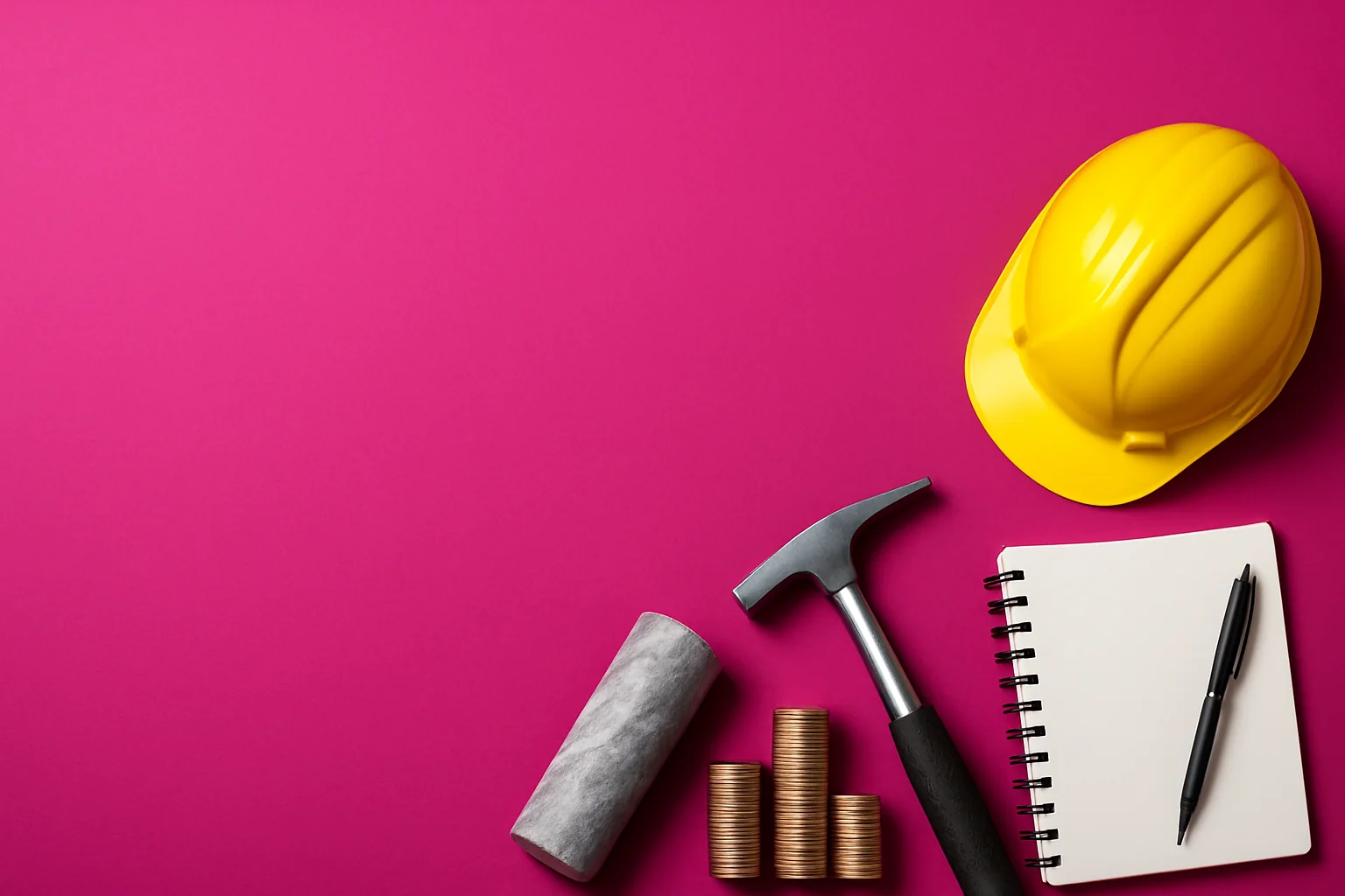 An image related to INFINI RESOURCES LIMITED