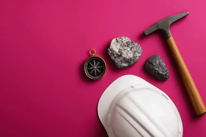 How Liberty Metals Is Unlocking Brazil’s Critical Minerals Treasure Trove