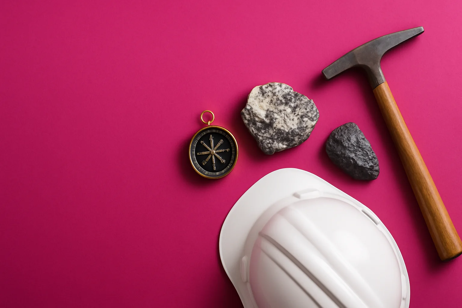 An image related to Liberty Metals Ltd