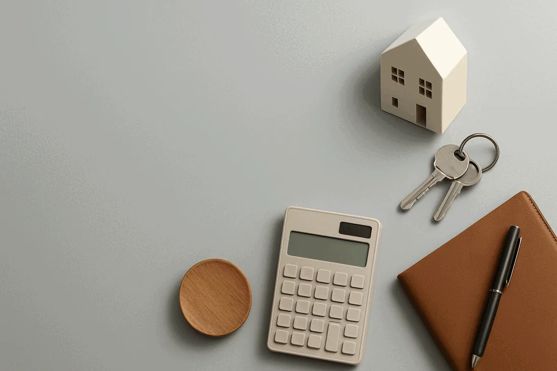 An image related to Elanor Investors Group