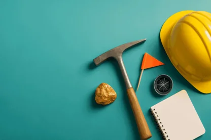 Previous Article Image