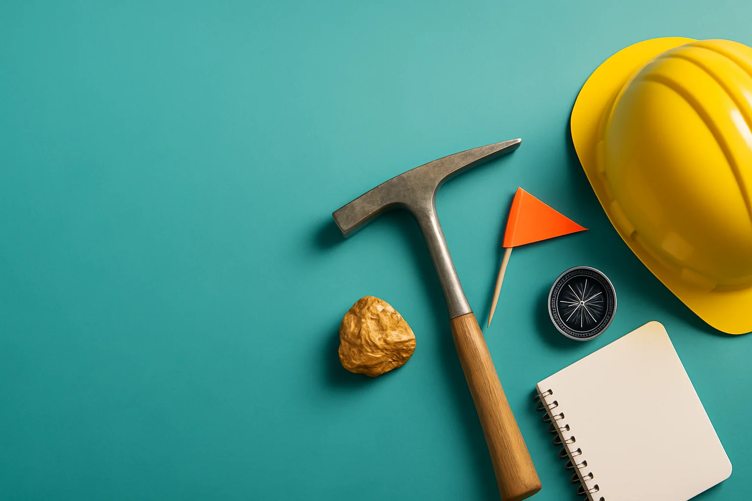 An image related to Red Mountain Mining Limited