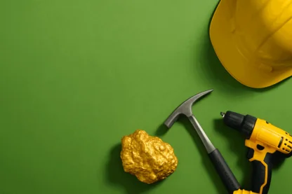 Tempest Minerals Expands Drilling After Gold Hits at Mt Magnet Range Project