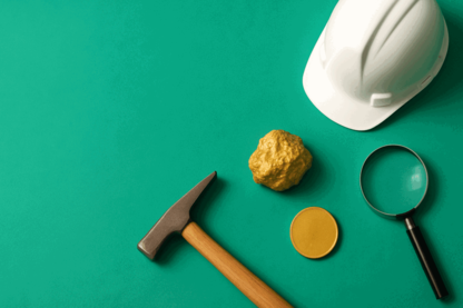 Bellavista Secures 80% of Pickle Crow Gold Project with 2.8Moz High-Grade Resource