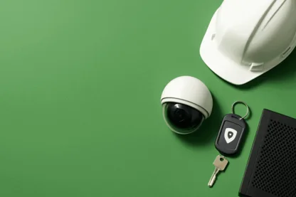 Previous Article Image