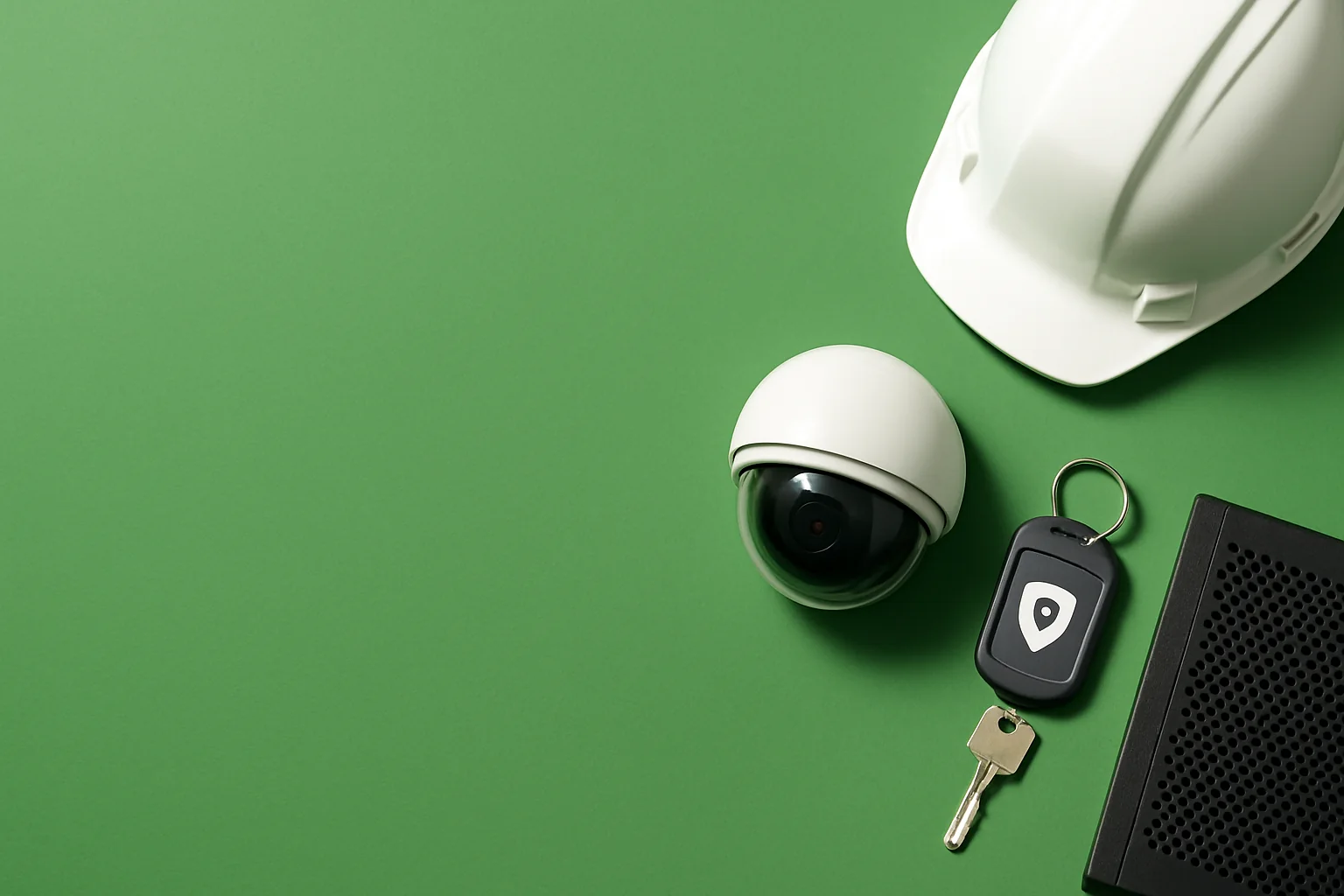 An image related to AVA RISK GROUP LIMITED