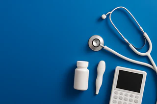 Resonance Health Accelerates Growth with $17M FY26 Revenue Target