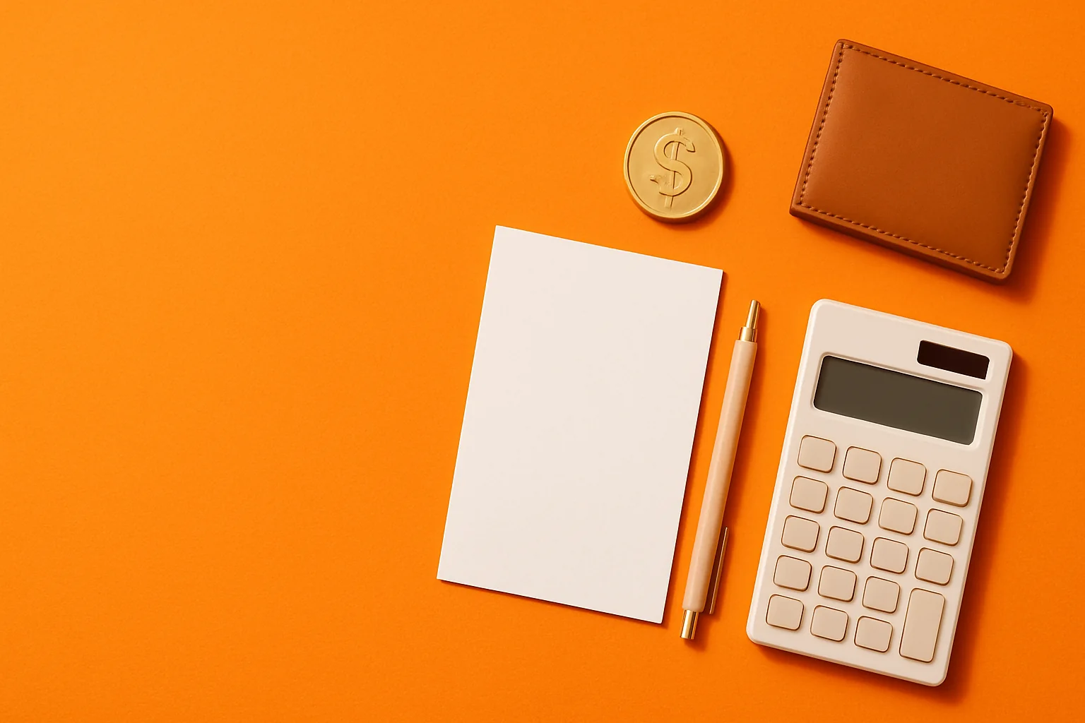 An image related to Insurance Australia Group Limited