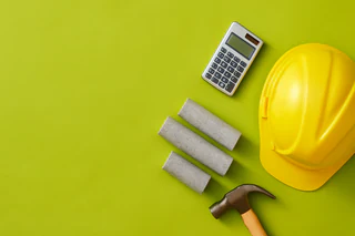 First Lithium Advances Mali Projects with $800K Loan and License Renewal Progress