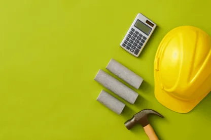 First Lithium Secures $800K Loan as Mali License Renewals Near