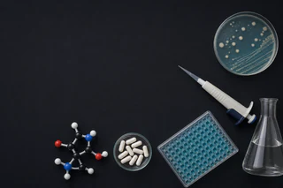 Recce Pharmaceuticals Advances RECCE 327 Phase 3 Trials with Strategic Licensing and Patent Wins