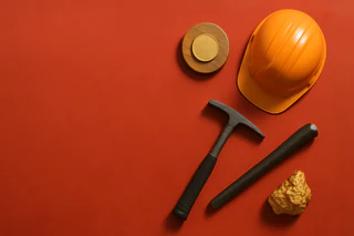 Westgold Spins Off Reedy and Comet Projects in $75M Valiant IPO