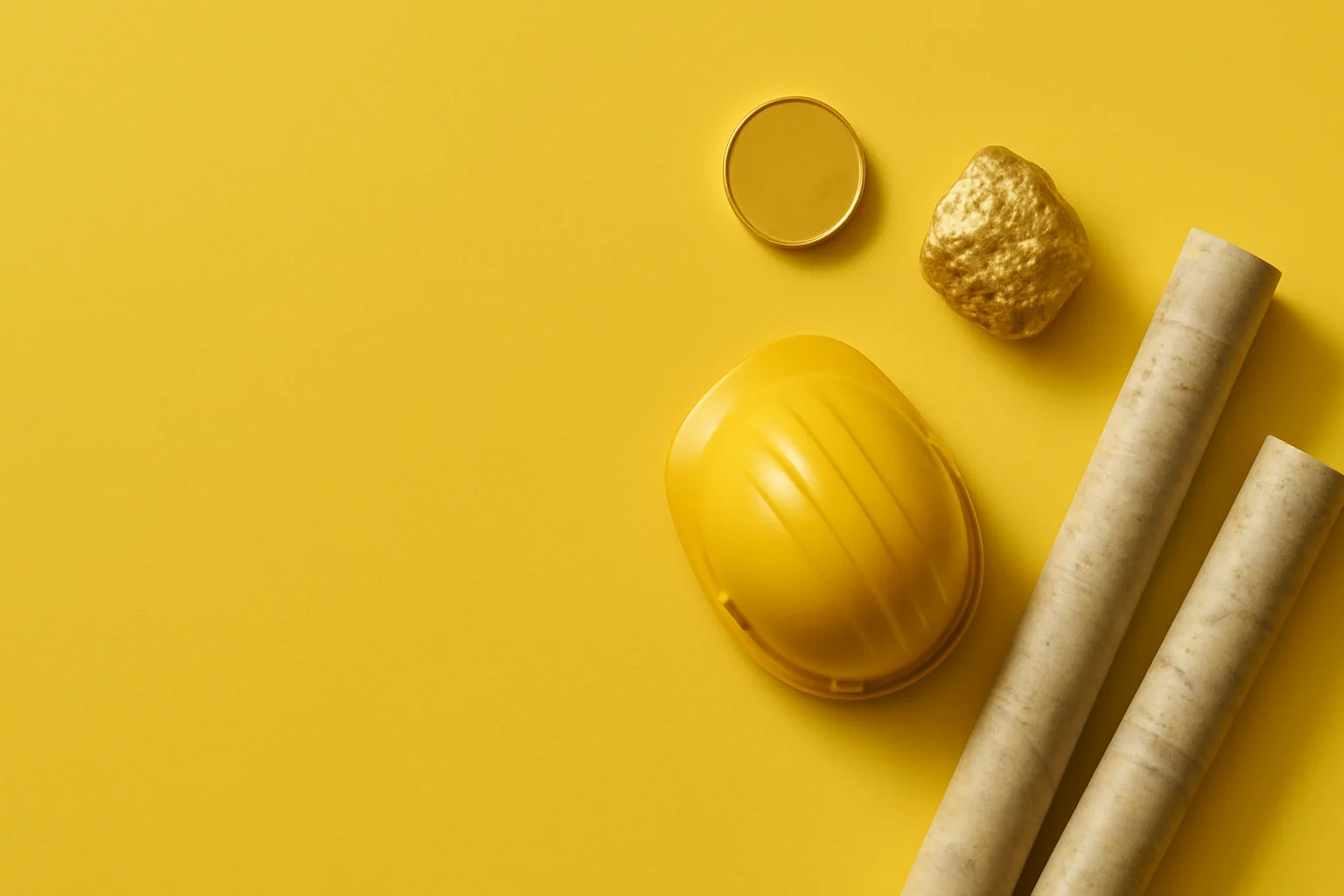 An image related to Unknown