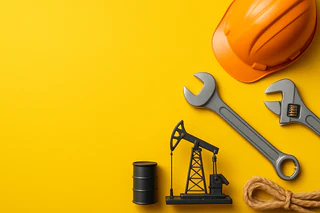 Melbana Energy Mobilises Rig for Amistad-11 Well in Cuba