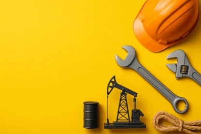 Why Melbana Energy Is Racing to Drill Amistad-11 in Cuba Now