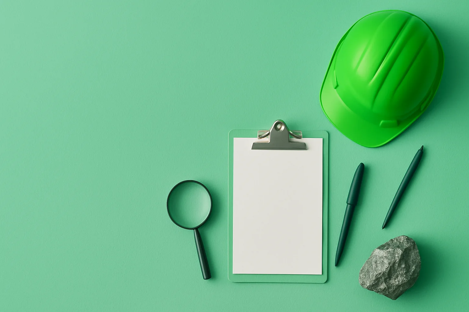 An image related to VIRIDIS MINING AND MINERALS LIMITED