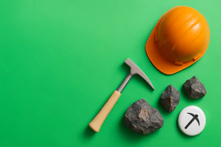 Felix Gold Extends Rare High-Grade Antimony at Treasure Creek