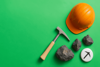 Felix Gold Extends Rare High-Grade Antimony at Treasure Creek