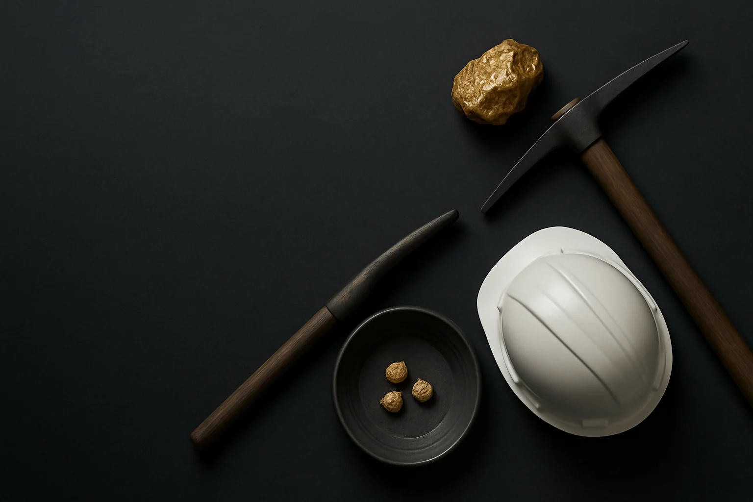 An image related to GREAT DIVIDE MINING LTD