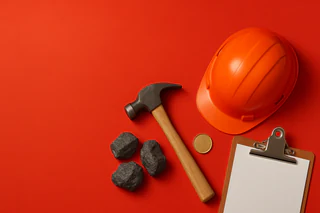 Champion Iron Secures Over 90% Acceptance in Rana Gruber Takeover Bid