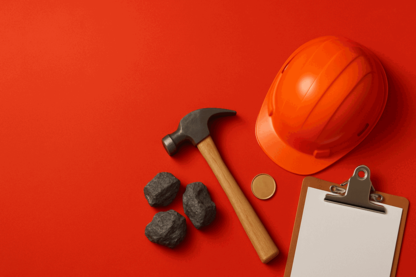 Champion Iron Secures Over 90% Acceptance in Rana Gruber Takeover Bid