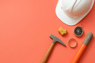Dart Mining Uncovers Wider, Deeper Gold Zones at Triumph Project