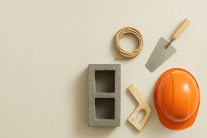 Fletcher Building Q3 FY26 Volumes Show Mixed Growth Amid Rising Geopolitical Risks