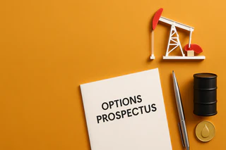 Galilee Energy Unveils 464 Million Free Attaching Options After $6.5M Placement