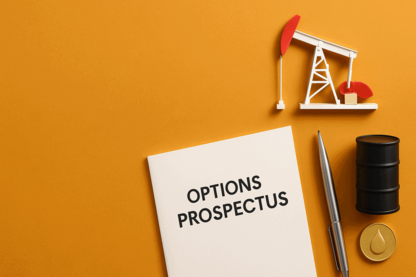 Galilee Energy Unveils 464 Million Free Attaching Options After $6.5M Placement