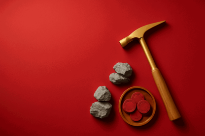 ActivEX Raises $421K in Share Placement with Year-Long Escrow