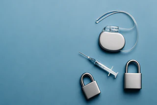 EBR Systems Strengthens Patent Portfolio Amid USPTO Extension Hurdle