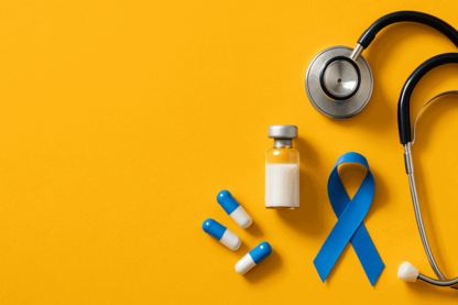 Radiopharm Theranostics Doses First Patient in RAD 402 Trial for Advanced Prostate Cancer