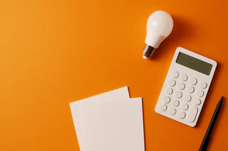 Energy Action Posts Strong Operating Cash Flow in Q4 2024