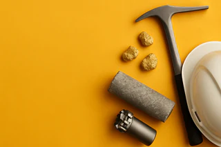 Ora Banda Uncovers New High-Grade Gold Zones at Waihi’s Golden Pole Lode