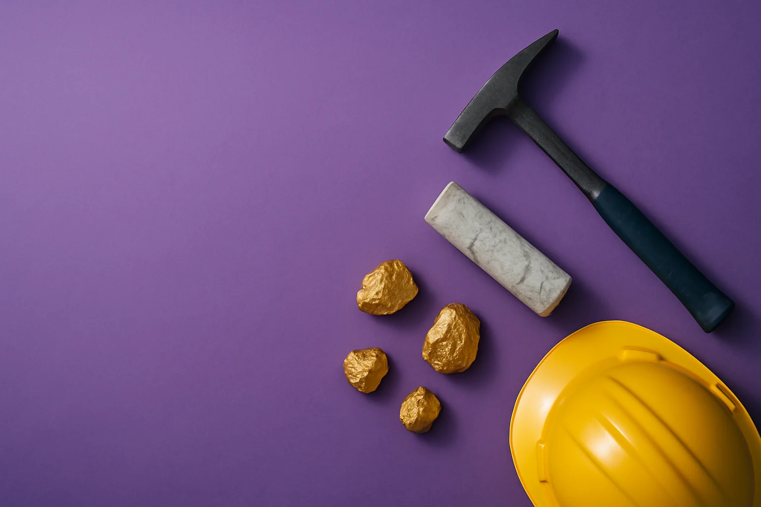 An image related to Javelin Minerals Limited