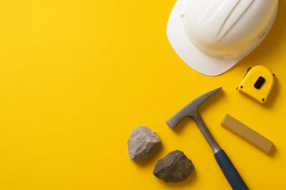 Enova Mining Raises $1.5M to Advance CODA and Charley Creek Projects