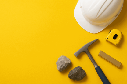 Enova Mining Raises $1.5M to Advance CODA and Charley Creek Projects