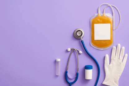 Vitrafy and U.S. Army Complete Phase II Platelet Cryopreservation Study with Promising No-Wash Protocol Results