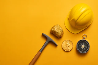 Lunnon Metals Unveils First Mineral Resource at Lady Herial, Eyes Swift Gold Production
