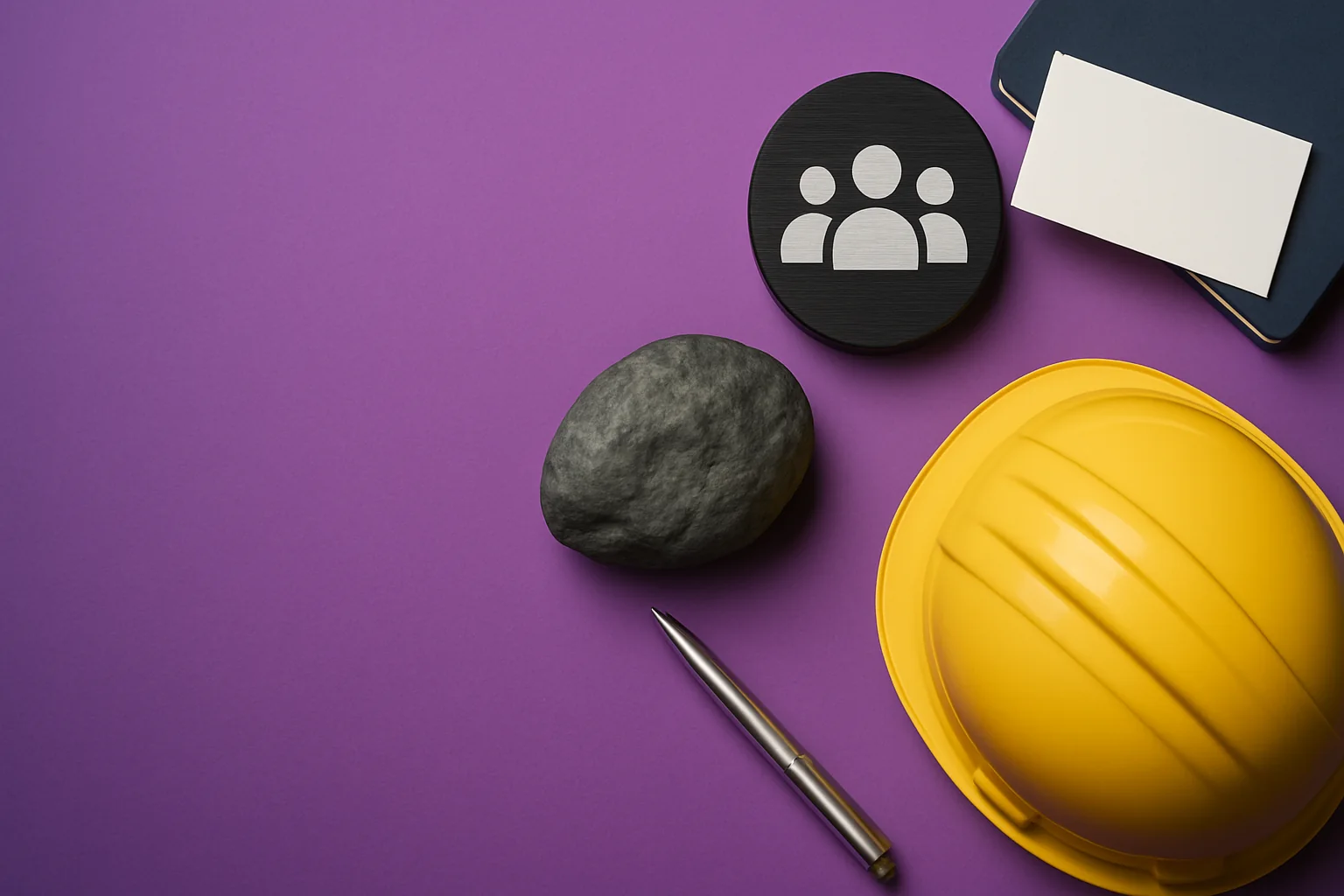 An image related to Euro Manganese Inc