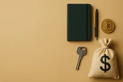 ANZ Declares 83 Cents Final Dividend with DRP Discount Incentive