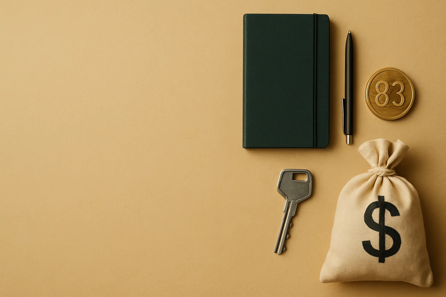 An image related to ANZ GROUP HOLDINGS LIMITED