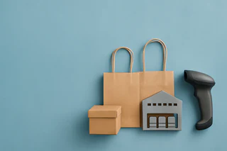 Super Retail Group Revises FY25 Sales Growth Amid Supply Chain and Store Expansion