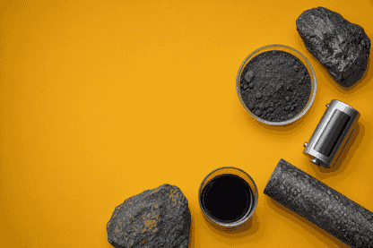 $1.5 Million Placement to Drive Vanadium Electrolyte Expansion at Critical Minerals Group