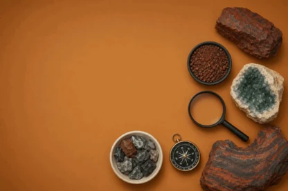 Previous Article Image