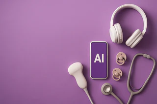 HeraMED Accelerates AI Innovations to Transform Maternity Care by 2026